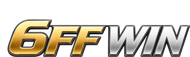 6ff Win